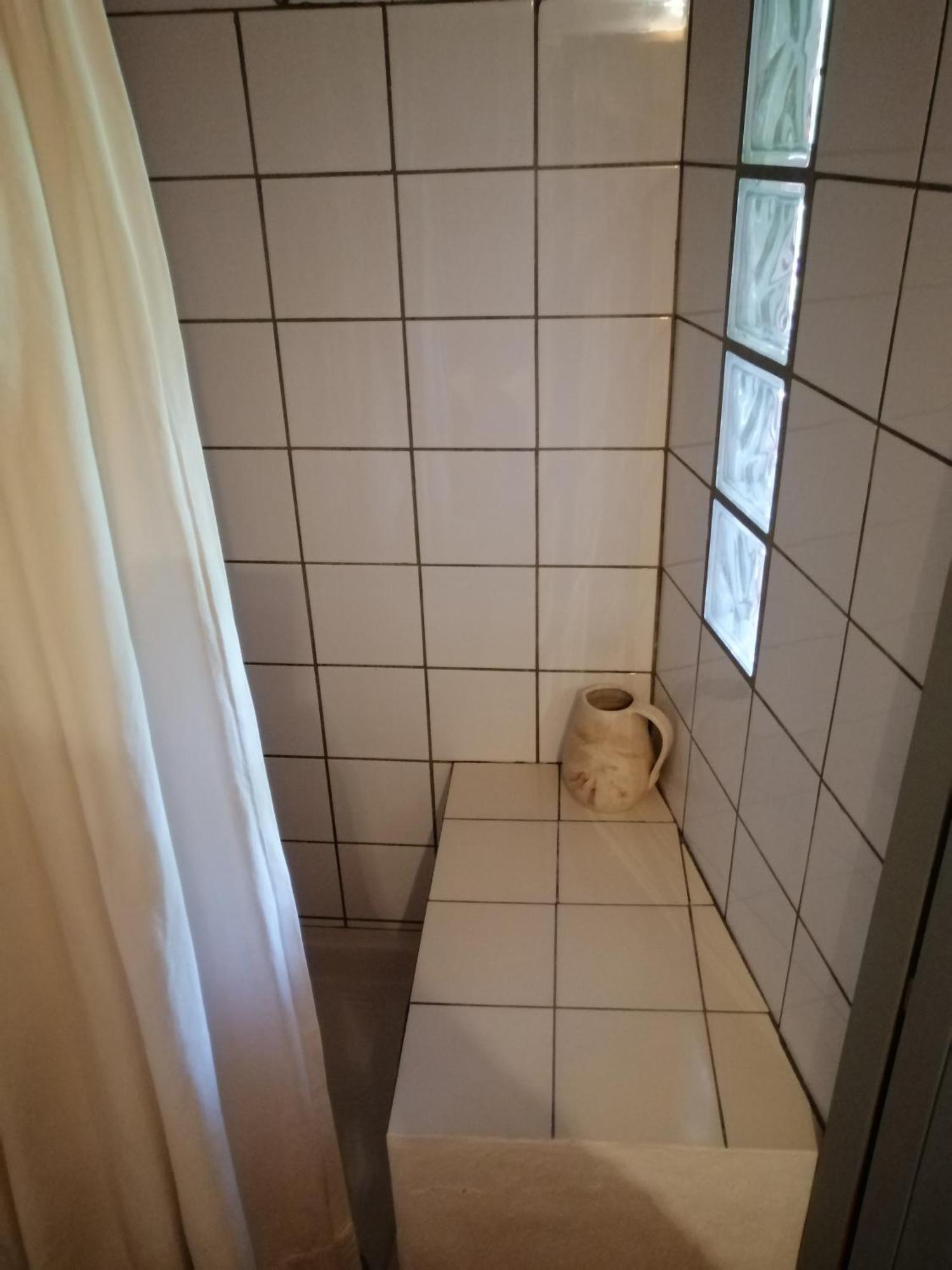 הוילה גוביו La Brocca Di Valdichiascio חדר תמונה